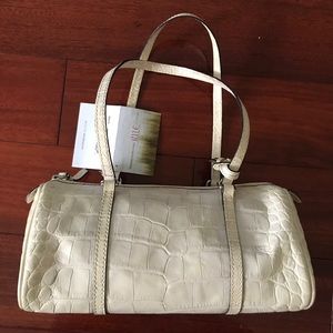 dooney & burke bag